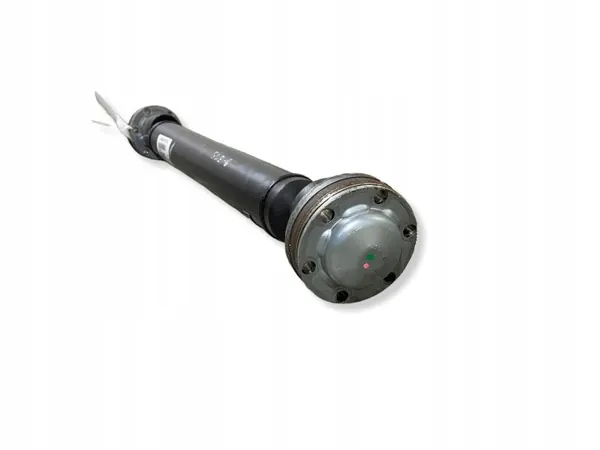 Mercedes Drivaxel OEM A1664102701 Framaxel image 3