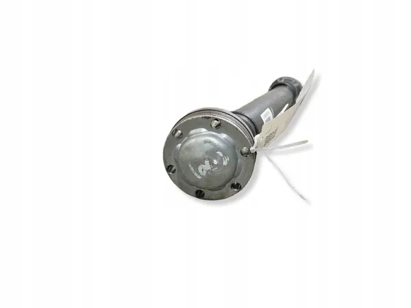Mercedes Drivaxel OEM A1664102701 Framaxel image 4