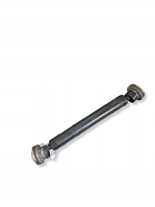 Mercedes Drivaxel OEM A1664102701 Framaxel image 5