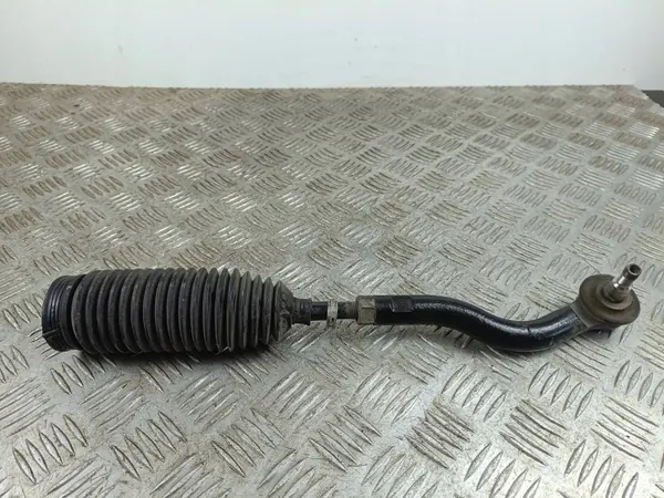 MG OE Ohjausakseli OEM FOB49057 - Käytetty image 2
