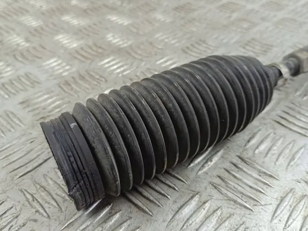 MG OE Ohjausakseli OEM FOB49057 - Käytetty image 3