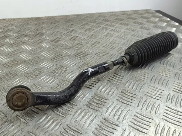 MG OE Ohjausakseli OEM FOB49057 - Käytetty image 5