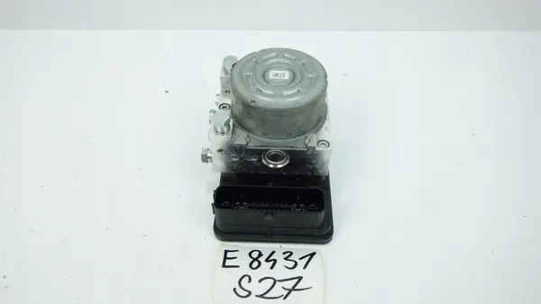 ABS-pumppu OEM 5WA614517BJ VW Golf VIII 2019- image 2