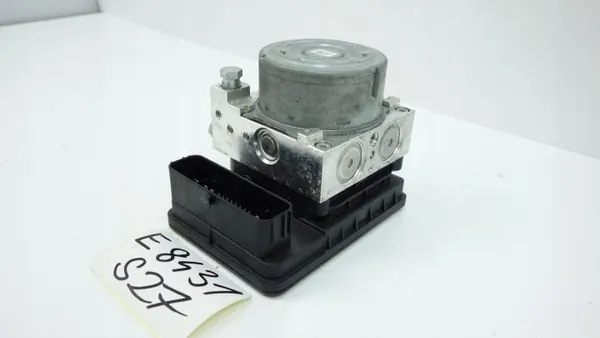 ABS-pumppu OEM 5WA614517BJ VW Golf VIII 2019- image 3