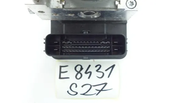 ABS-pumppu OEM 5WA614517BJ VW Golf VIII 2019- image 4