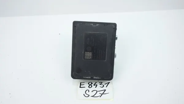 ABS-pumppu OEM 5WA614517BJ VW Golf VIII 2019- image 5