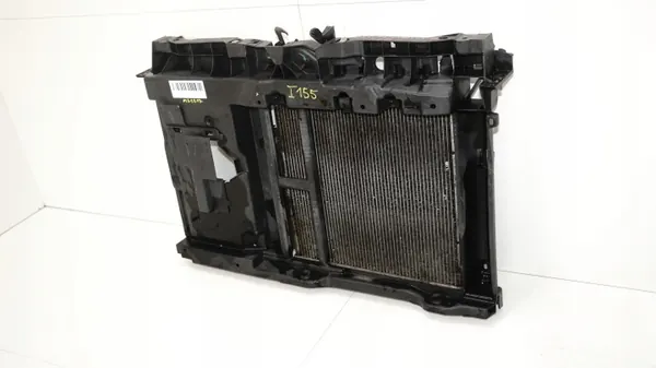 OEM 360149554 Etuhihna Citroen DS3 09-12 image 4