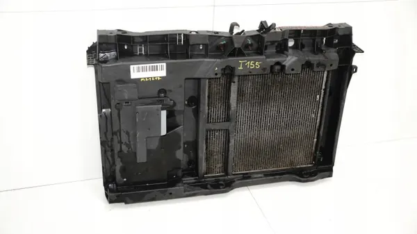 OEM 360149554 Etuhihna Citroen DS3 09-12 image 5