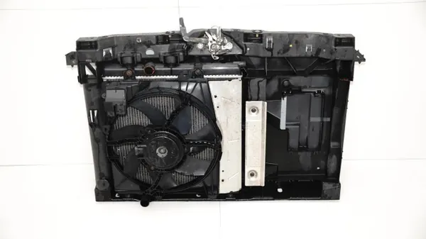 OEM 360149554 Etuhihna Citroen DS3 09-12 image 7
