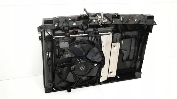 OEM 360149554 Etuhihna Citroen DS3 09-12 image 9