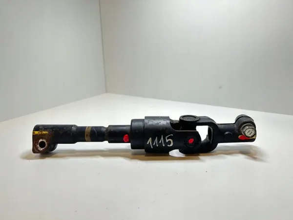 OEM MAM77036 Lenksäulengelenk image 2