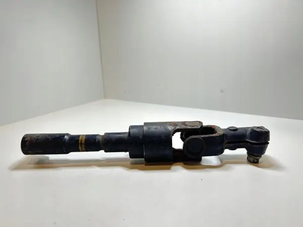 OEM MAM77036 Lenksäulengelenk image 3