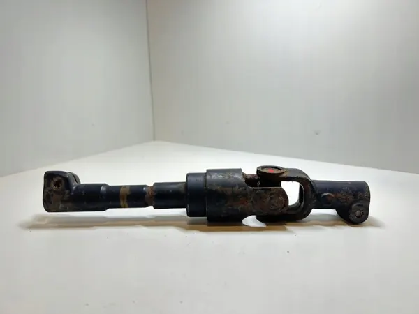 OEM MAM77036 Lenksäulengelenk image 4