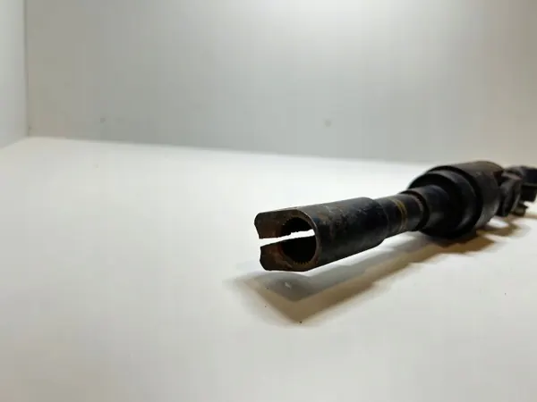 OEM MAM77036 Lenksäulengelenk image 6