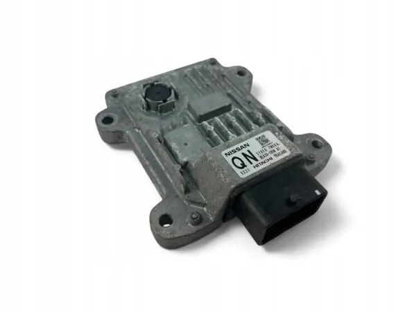Computadora de transmisión OEM 29041533 para Nissan Micra IV image 2