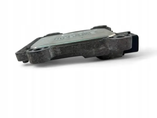 Computadora de transmisión OEM 29041533 para Nissan Micra IV image 5