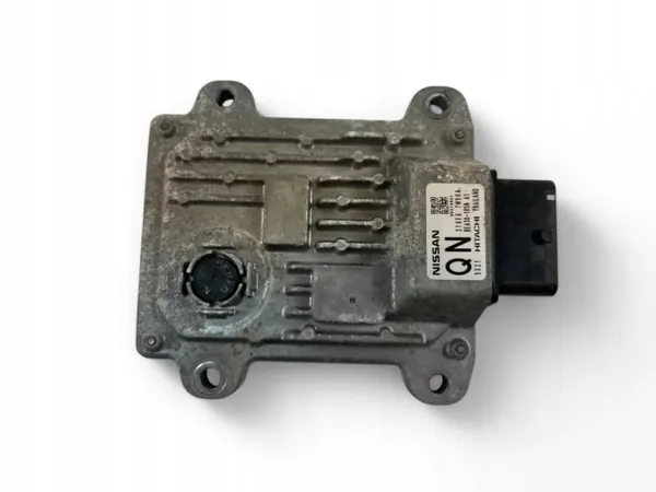 Computadora de transmisión OEM 29041533 para Nissan Micra IV image 6