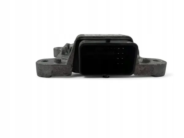 Computadora de transmisión OEM 29041533 para Nissan Micra IV image 8