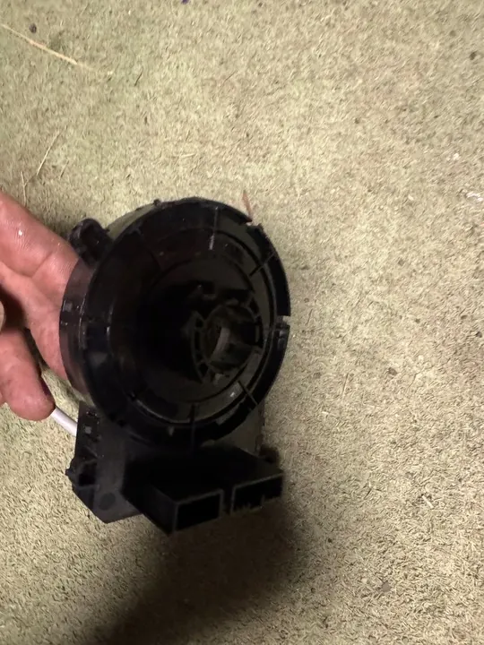 Airbag Spiral Kabel 93490AA110 Tucson IV image 5