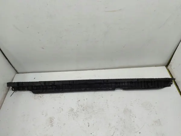 Mercedes EQC 400 W293 Höger tröskellist OEM image 3