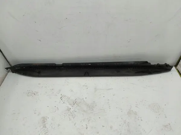 Mercedes EQC 400 W293 Höger tröskellist OEM image 4