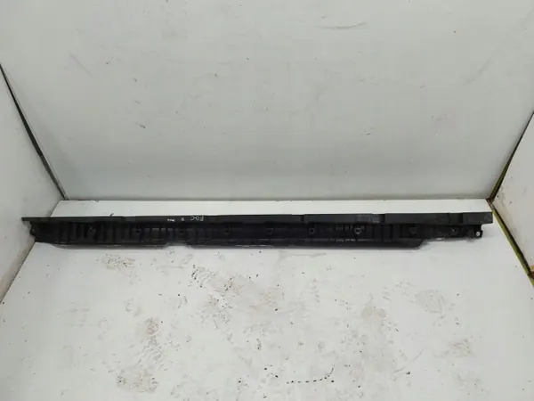 Mercedes EQC 400 W293 Höger tröskellist OEM image 5