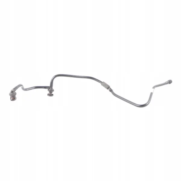 Mercedes tyhjiöletki OEM A1664300929 ML W166:lle image 2