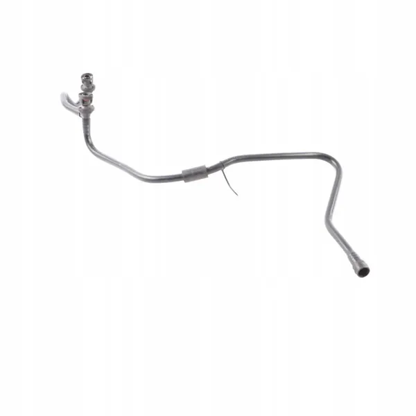 Mercedes tyhjiöletki OEM A1664300929 ML W166:lle image 10