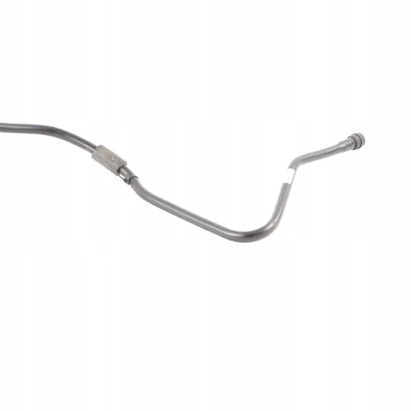 Mercedes tyhjiöletki OEM A1664300929 ML W166:lle image 3