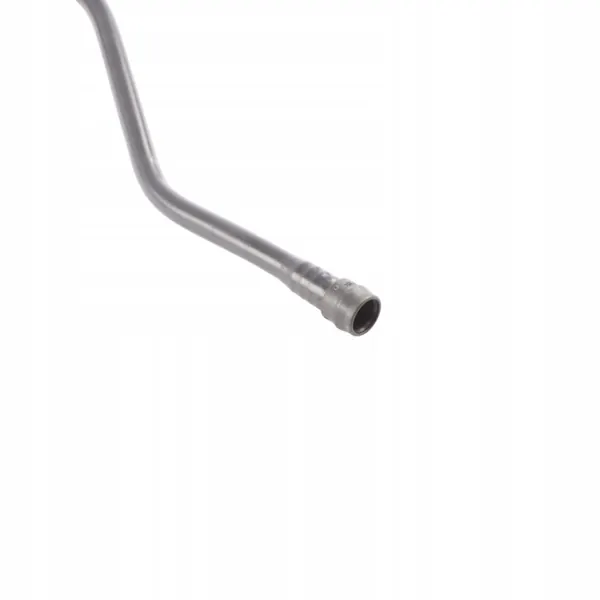 Mercedes tyhjiöletki OEM A1664300929 ML W166:lle image 4