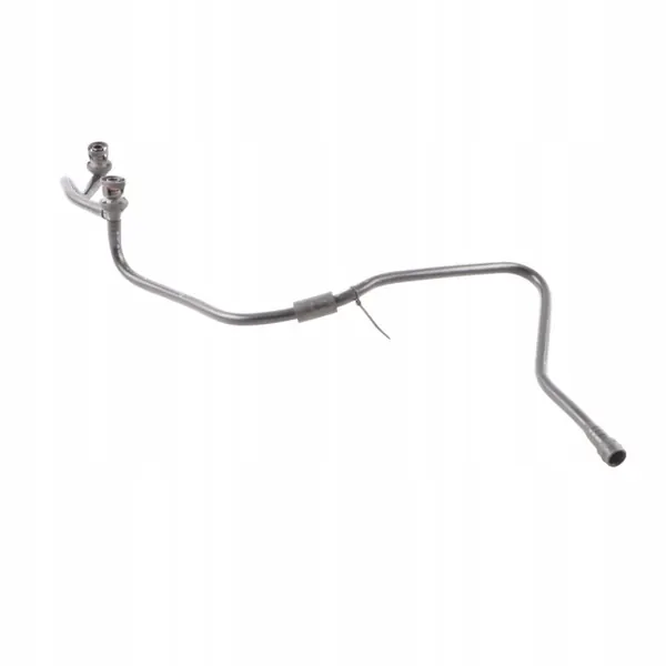 Mercedes tyhjiöletki OEM A1664300929 ML W166:lle image 5