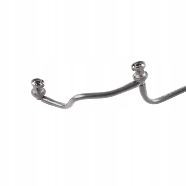 Mercedes tyhjiöletki OEM A1664300929 ML W166:lle image 6