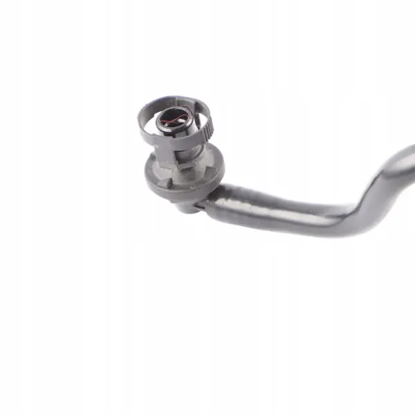Mercedes tyhjiöletki OEM A1664300929 ML W166:lle image 7