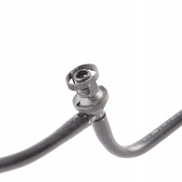 Mercedes tyhjiöletki OEM A1664300929 ML W166:lle image 8
