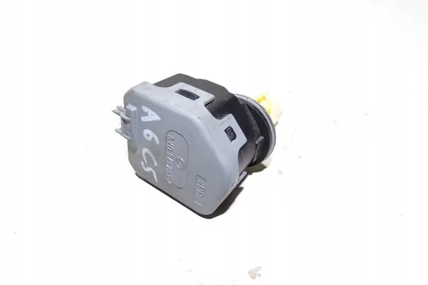 Niveauregulierungs-Motor AUDI A6 (4B2, C5) 6Y0941295 image 3