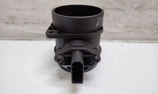 Luftmassenmesser BMW 3 TOURING (E91) 2.0L Benzin image 2