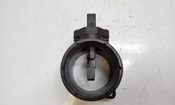 Luftmassenmesser BMW 3 TOURING (E91) 2.0L Benzin image 3