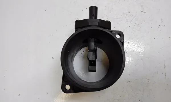 Luftmassenmesser BMW 3 TOURING (E91) 2.0L Benzin image 4