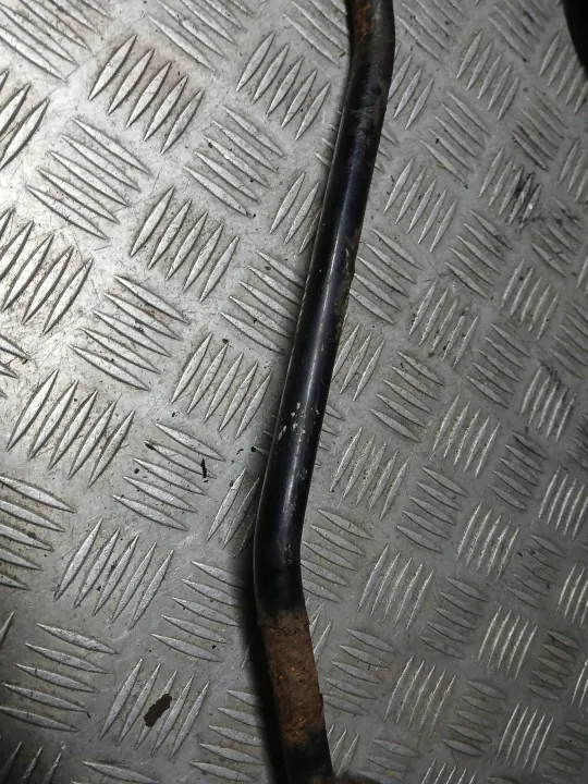 OEM 83edrsbmw framstabiliserarlänk för BMW X3 E83 image 5