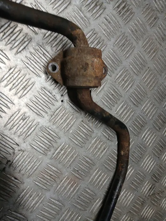OEM 83edrsbmw framstabiliserarlänk för BMW X3 E83 image 6