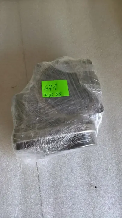 Corpo de Aceleração Chrysler 300C 5.7 Hemi image 7