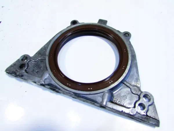 OEM uszczelniacz wału nissan x-trail 2.2 dci t30 136 km image 2