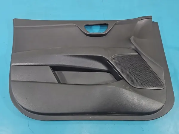 OEM IMPRK1440253 Oven Verhoilu Vasen Etu Kia Rio IV image 2