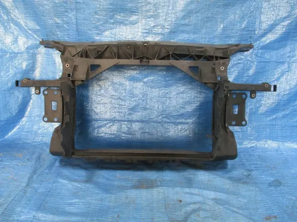 OEM TDP7425 Gurtstraffer vorne für SEAT Altea image 3