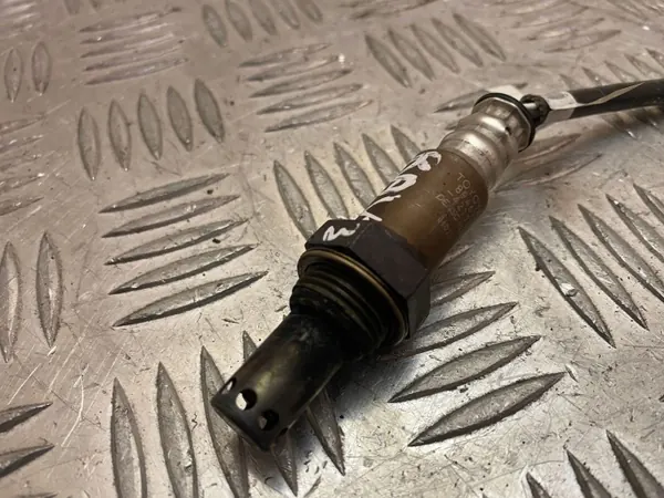 Sonde lambda OEM 8946742170 pour Toyota RAV4 XA50 image 4