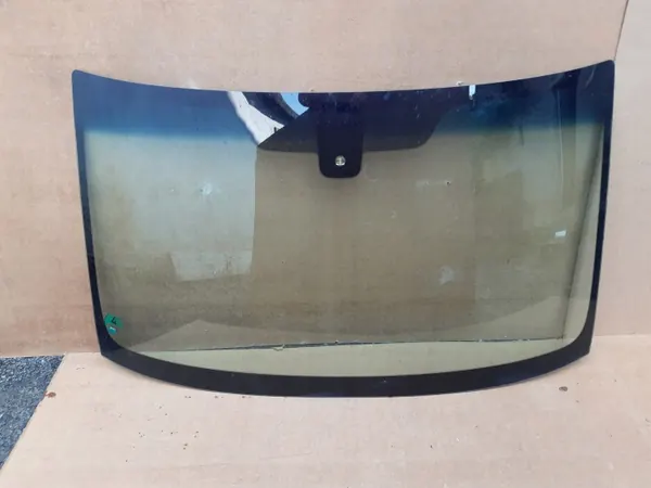 OEM CZOŁOWA P MERCEDES SPRINTER W907 W910 18- SENSOR CZUJNIK image 2
