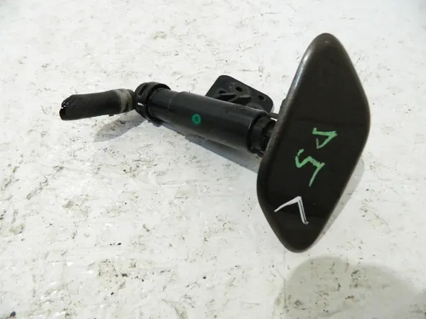 Buse de laveuse gauche Kia Sportage IV 16-21 OEM image 1