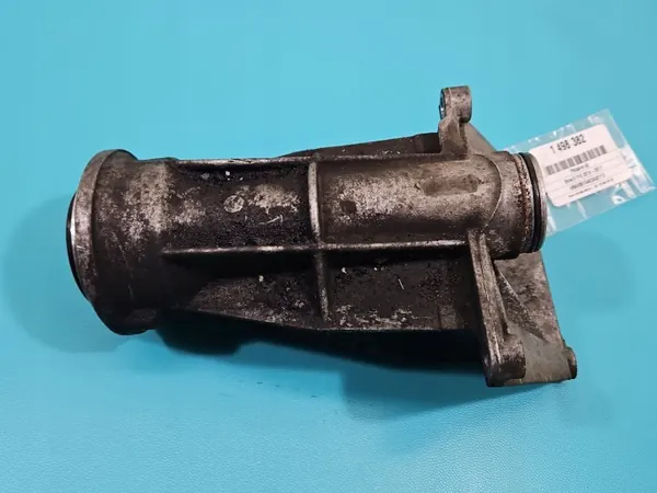 Soporte de cojinete BMW OEM IMPRK1498382 image 6