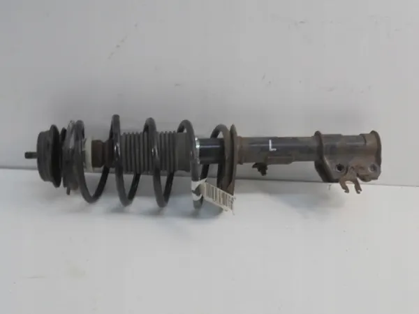 Ammortizzatore anteriore sinistro FIAT PANDA II 169 image 5