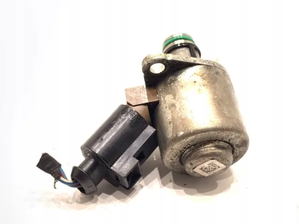 Régulateur Pression Carburant OEM LORK-726-32819 VW Polo image 2